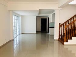 Serangoon Park (D13), Semi-Detached #626073621